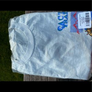 Travis Scott Cactus Trails Merch